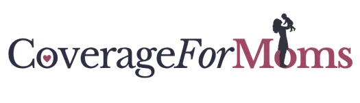 CoverageForMoms